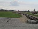 in Auschwitz-Birkenau (25)